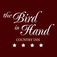 Bird In Hand Hotel 1064096 Image 5